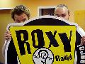 Roxy Rdi 2005.10.26.